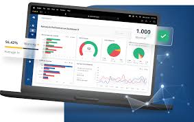 Wujud komitmen Telkom dalam pengembangan platform digital cerdas yang berkelanjutan. IST