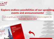 Eksplorasi Peran AI dan Data Center melalui NeutraDC Summit 2024