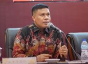 KPU Sumbar akan Fasilitasi APK Paslon Kepala Daerah