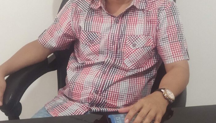 Apersi Sumbar Tagih Janji Pemerintah Tambah Kuota FLPP