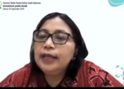 Autoimun pada Anak, Bisa Pengaruhi Pertumbuhan dan Perkembangan