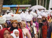 SNSE Lubuak Jantan Bokek Tapai Digelar di Lintau Buo, Bagaimana Filosofinya?