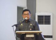 Besok! Warga Padang Diimbau Kibarkan Bendera Merah Putih