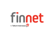 Finnet Raih 2 Penghargaan Best Growth Aggregator Payment Gateaway
