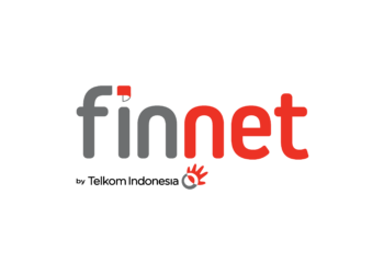 Finnet Raih 2 Penghargaan Best Growth Aggregator Payment Gateaway
