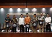 Kolaborasi Cazbox by Metranet dan HEBITREN Hadirkan Solusi Digital Komunitas Pesantren