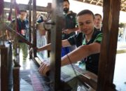 BATIC 2024: “Leading the Charge in Global Telecom Excellence for Southeast Asia”