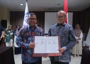 PKBI Sumbar Gelar Musda XIII, Kesehatan Reproduksi Menjadi Perhatian