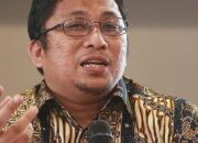 Carut Marut Pilkada Dharmasraya Buah Ketidakjelasan Aturan