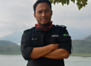 Pengembangan Potensi Pariwisata Mutlak Pedomani RTRW