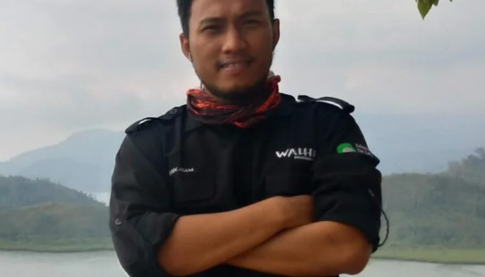 Penertiban Bangunan di Lembah Anai, Sarat dengan Konflik Kepentingan