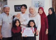 Harga Mulai Rp2 Juta, Aqiqah Padang Punya  Seribu Lebih Konsumen