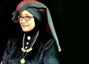 Inilah Pesan Menyentuh Bundo Kanduang Sumbar Bagi Para Wakil Rakyat Terpilih Periode 2024-2029