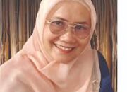 Perempuan-Perempuan Minangkabau di Kancah Pilkada, Saatnya Bundo Kanduang Memimpin Daerah