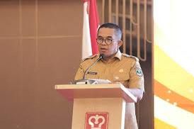 Program Pemutihan PKB Dinilai Berhasil, Pemprov Sumbar Siapkan Program Stimulan Tahap Dua