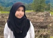 Dilaporkan Hilang, Gadis 18 Tahun di Padang Pariaman Ditemukan Meninggal Kondisi Terkubur
