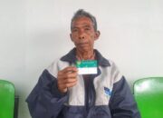 Berkat BPJS Kesehatan, Seorang Anak Berhasil Operasi Usus Buntu