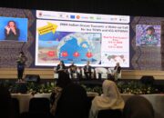 Kolaborasi Teknologi dan Inklusi Sosial untuk Mengantisipasi Tantangan Kesehatan dan Iklim Menuju 2030