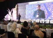 Proaktif untuk Mitigasi Risiko, Perkuat Pencegahan dan Resiliensi