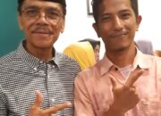 ABS: Safaruddin Sukses Bangun Limapuluh Kota Dari Pinggiran