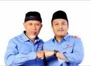 Pilgub Sumbar 2024, Pengamat Nilai Incumbent Masih Dominan