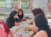 Panwascam Anam Lingkuang Rekrutmen Pengawas TPS Lebih Selektif dan Ketat