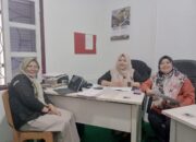 Berakhir 28 September, KPU Solsel Siap Rekrut 2.429 KPPS