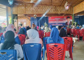 Bentuk Karakter Anak Minangkabau, Hendri Septa: Kota Padang Telah Miliki Muatan Lokal