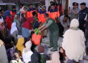 Data Akurat dan Tervalidasi Percepat Proses Pemulihan Wilayah Garut Pascagempa M4,9