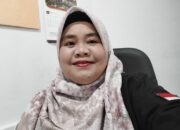 Kuota KPPS Solsel Bertambah