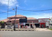 Demi Prinsip Netralitas, PMI tidak Mendukung Cakada Manapun