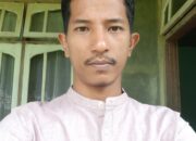 Jawab Tudingan Syamsul Mikar. ABS :  Politisi Senior Kok Tebar Fitnah