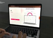 Berkat OCA Indonesia Komunikasi Publik Bapenda Jabar Semakin Optimal