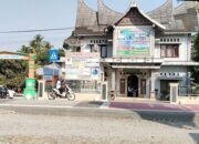 22 Nagari Terima Insentif Kemenkeu Sebesar Rp 2,9 Miliar