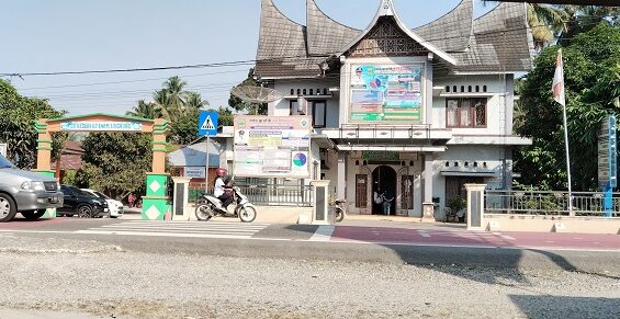 Sebanyak 22 Nagari di Kabupaten Padang Pariaman menerima insentif desa dari Kementerian Keuangan Kemenkeu sebesar Rp2,9 miliar