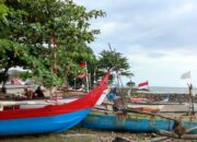 Sumbar Waspada Ancaman Musim Penghujan 