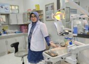 Agar Gigi Susu Pada Anak Tidak Karies, Begini Tips Merawatnya!