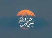 Ini Amalan di Hari Kelahiran Nabi Muhammad saw!