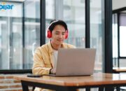 Pijar Mahir Solusi bagi UMKM Semakin Cuan