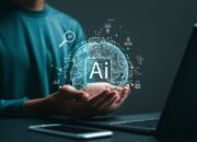 Bigbox Telkom Terapkan Teknologi AI dalam Analisis Sentimen Pelanggan