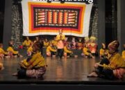 Randai “Limau Kacang” Bakuriang Jaya, Bujang Izal dalam Pensejarahan Tambang Batu Bara Ombilin