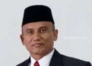 Modernisasi Kelembagaan Bakal Dilakukan untuk Wujudkan Koperasi yang Kuat di Sumbar