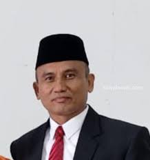 Modernisasi Kelembagaan Bakal Dilakukan untuk Wujudkan Koperasi yang Kuat di Sumbar