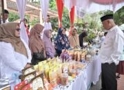 Digagas Gubernur Mahyeldi, SumbarPreneur Ciptakan 100 Ribu Wirausahawan Baru Ranah Minang