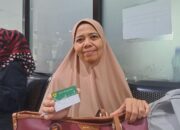 Antrian Online BPJS Kesehatan Mudahkan Pelayanan JKN