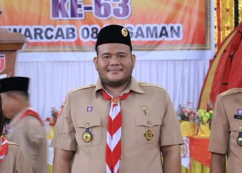 Penghargaan Pancawarsa 1