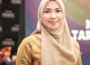 Melawan Lupa!… Hari Ini, 10 Tahun Komisi Informasi Sumbar 4 September (2014-2024)