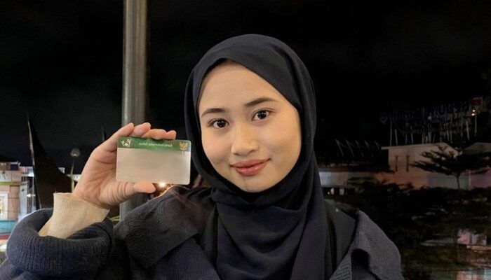 Digitalisasi JKN Permudah Akses Layanan Kesehatan