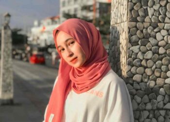 Epyardi-Ekos Ditetapkan Jadi Cagub-Cawagub, Selangkah Lagi Sumbar Bangkit