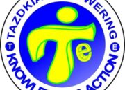 Tadzkia Empowering Gelar Seminar Pendidikan Anak Berkebutuhan Khusus di Solsel